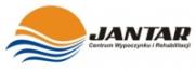 Jantar Medical Spa